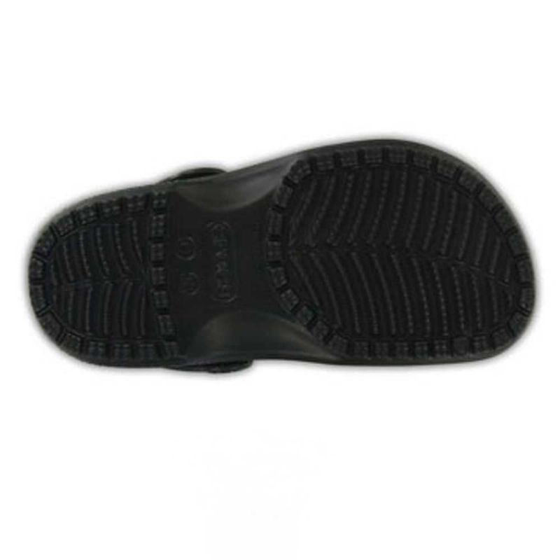 Size j2 deals crocs